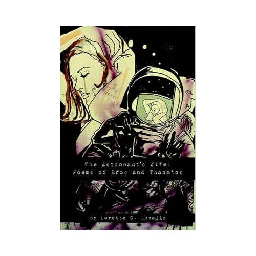 The Astronaut's Wife