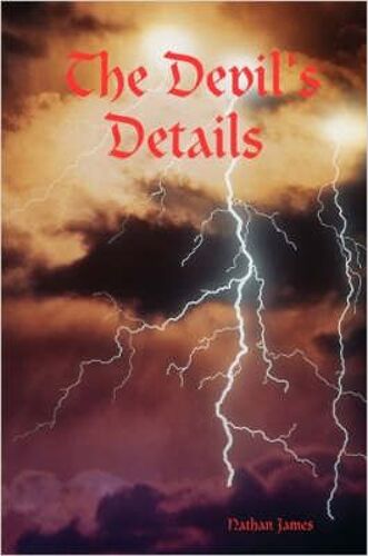 The Devil's Details
