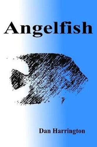 Angelfish