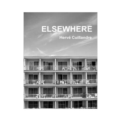 Elsewhere