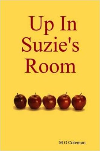 Up In Suzie's Room