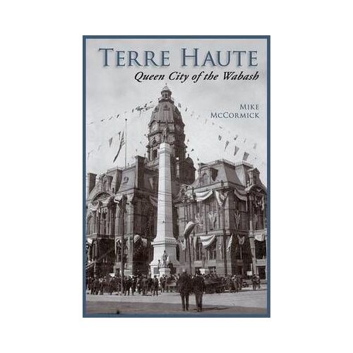 Terre Haute