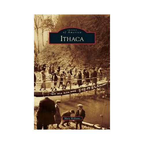 Ithaca