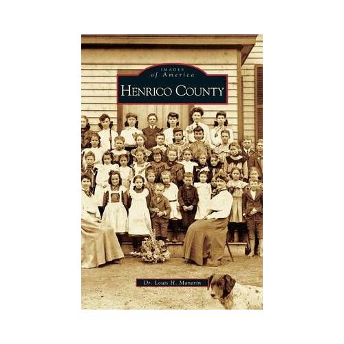 Henrico County