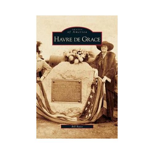 Havre De Grace