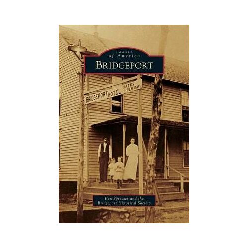 Bridgeport