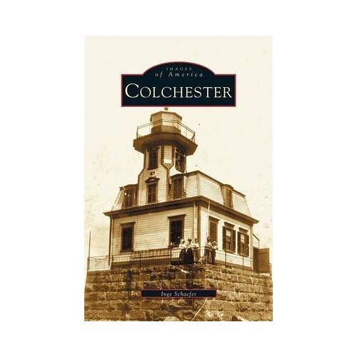 Colchester