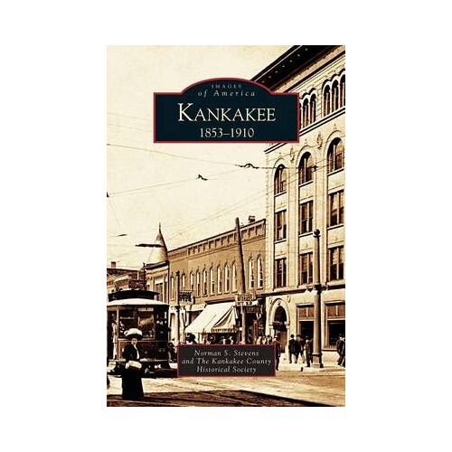 Kankakee
