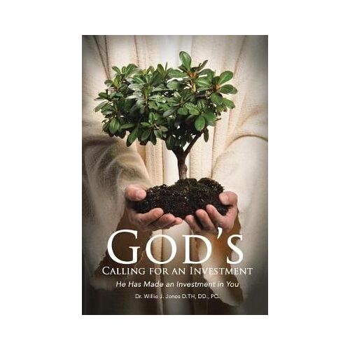God's Calling Investor