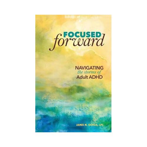 Focused Forward