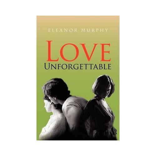 Love Unforgettable