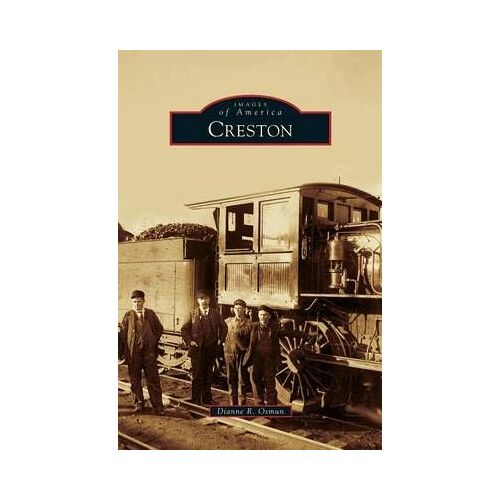 Creston