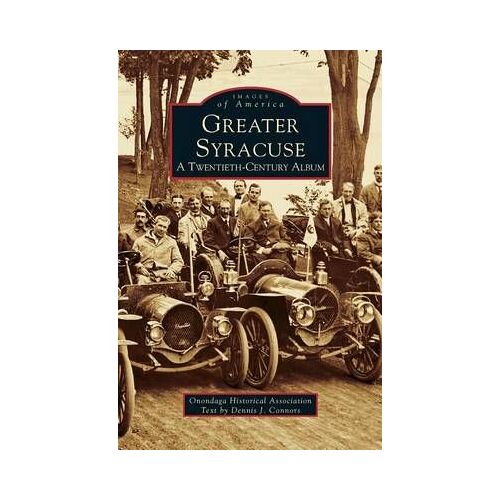 Greater Syracuse