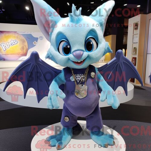 Costume De Mascotte Redbrokoly De Bague De Fiançailles En Or Personnage Habillé Avec Une Robe De Bal Et Des Clips Pour Écharpe