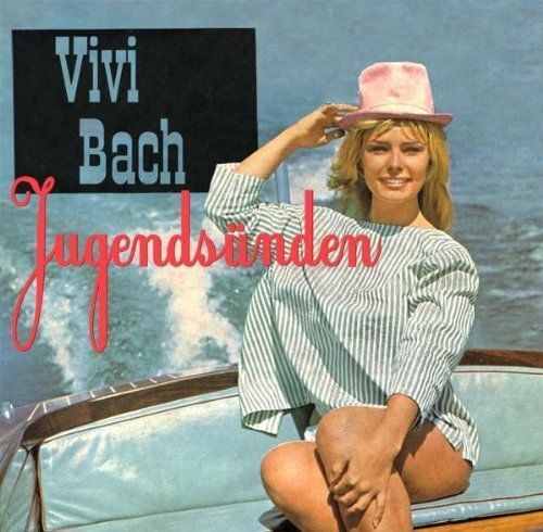 Jugendsunden