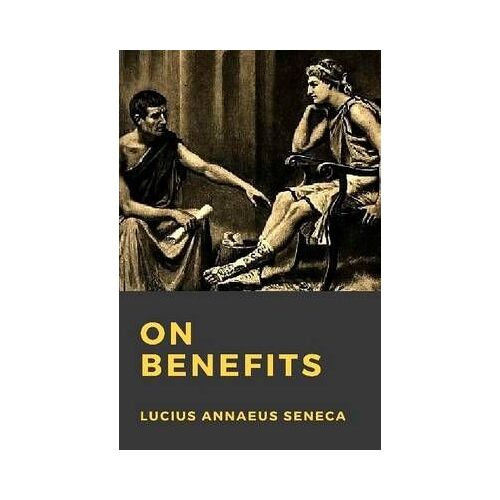 On Benefits