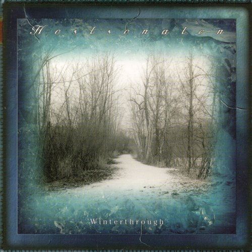 Witerthrough