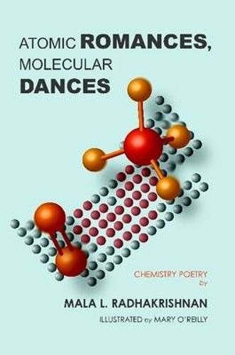 Atomic Romances, Molecular Dances