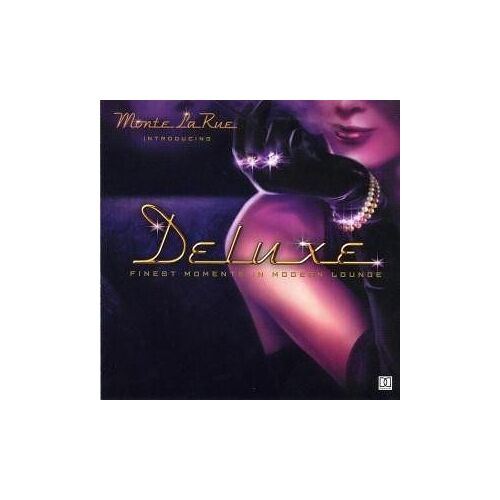 Deluxe