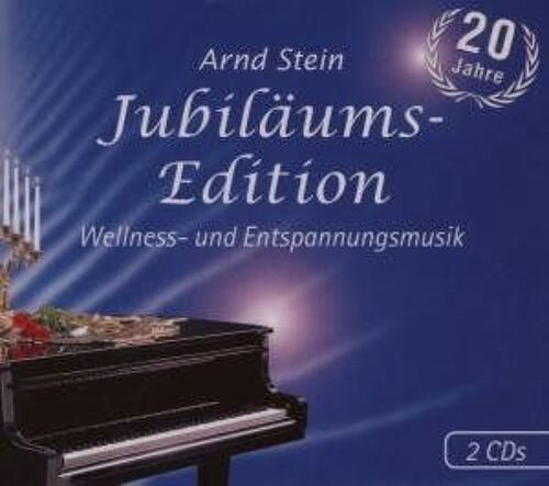 Jubilaeums-Edit-20 Jahre