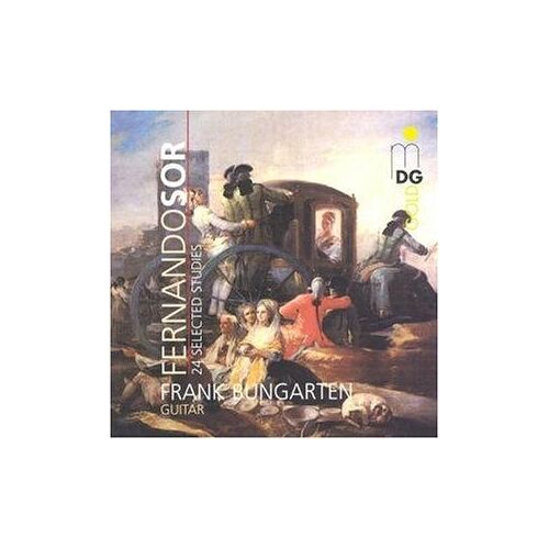 24 Selected Studies
