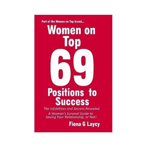 Women On Top