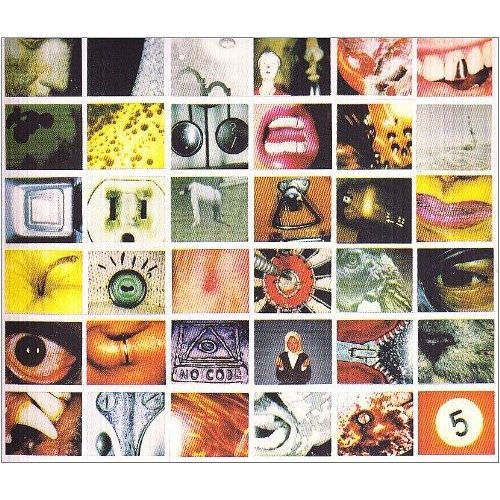 No Code -Special Edition-