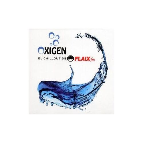 Oxigen Flaix Fm