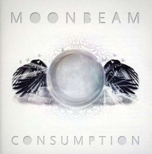 Consumption