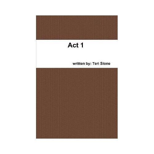 Act 1