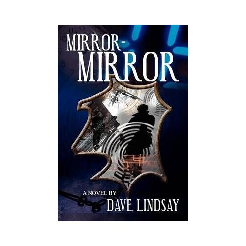 Mirror-Mirror
