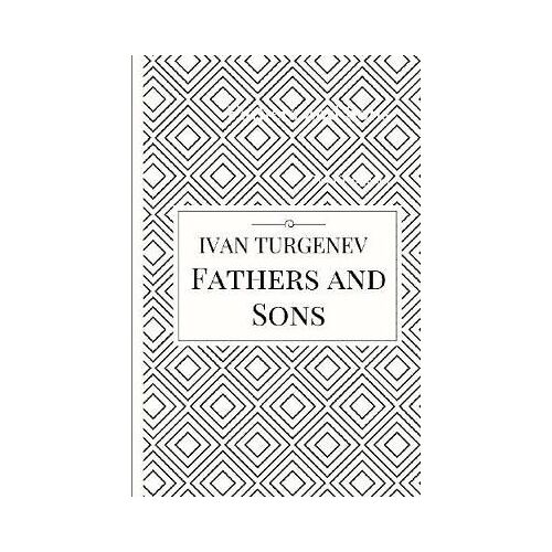 Fathers And Sons