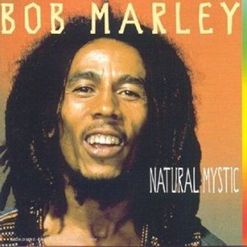 Bessif Alia N'saafha