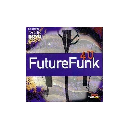 Future Funk Vol.4