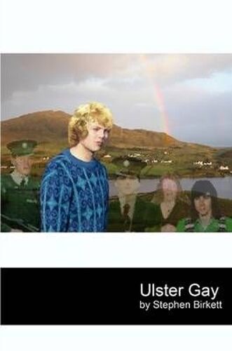Ulster Gay