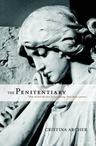The Penitentiary
