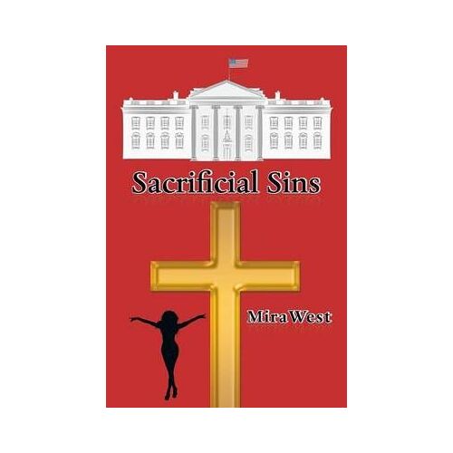 Sacrificial Sins