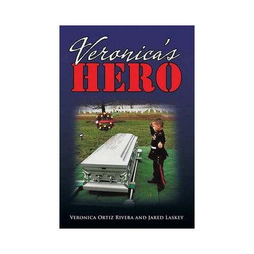Veronica's Hero