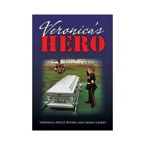 Veronica's Hero