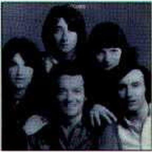 Hollies