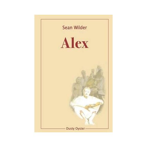 Alex