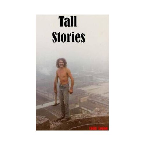Tall Stories
