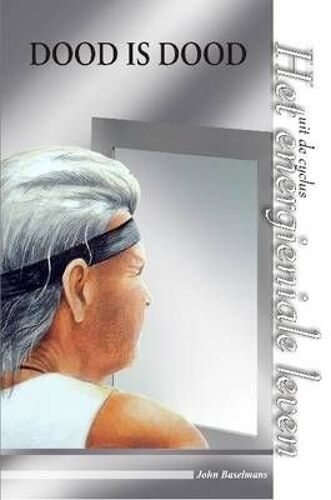 Dood Is Dood