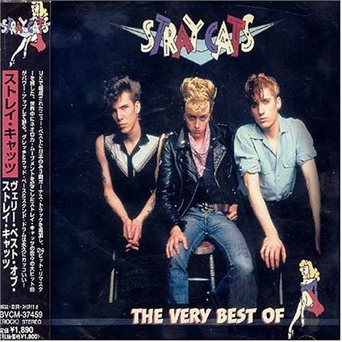 Very Best Of