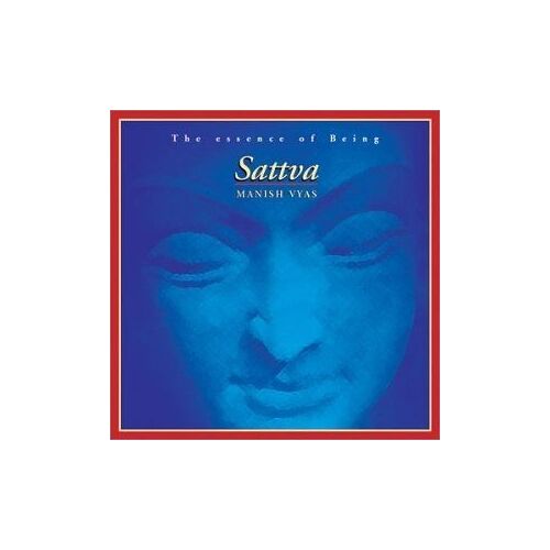 Sattva