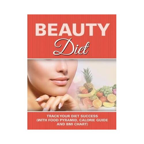 Beauty Diet
