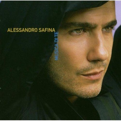 Musica Di Te