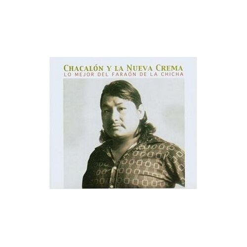 Lo Mejor Del Faraon De...