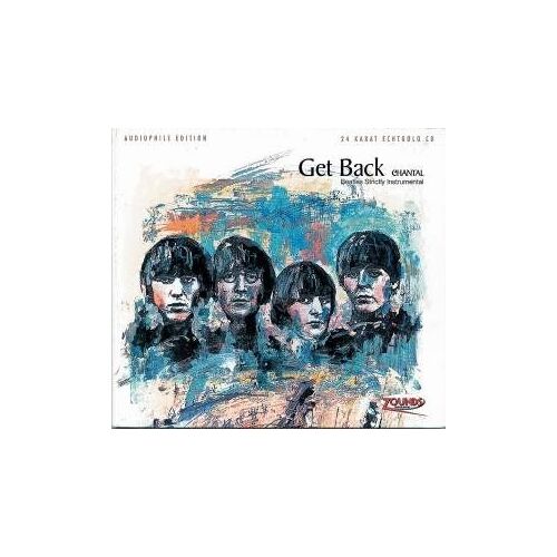 Get Back