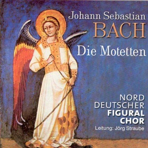 Die Motetten